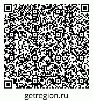 79120662254