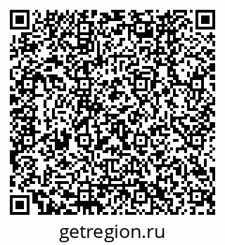79120662257