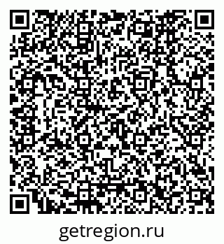 79120662261