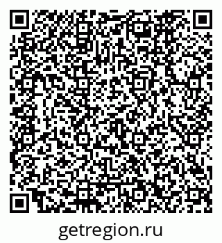 79120662262