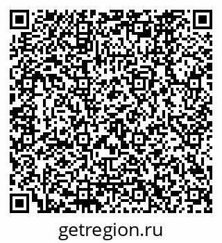 79120662263