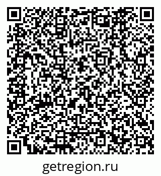 79120662268
