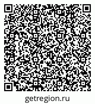 79120662270