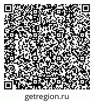 79120662274