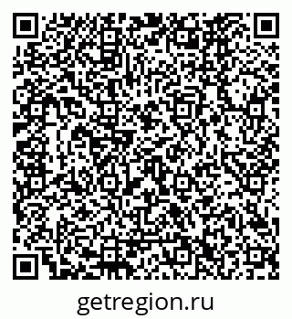 79120662275
