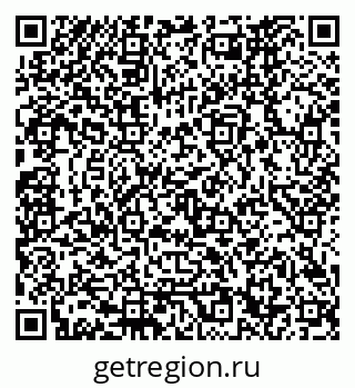79120662278