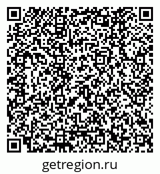 79120662279