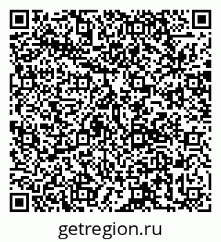79120662281