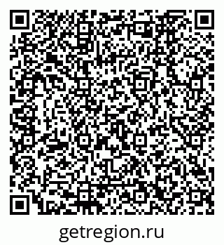 79120662282