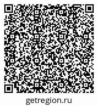 79120662283