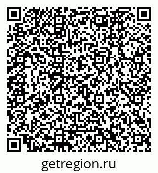 79120662287