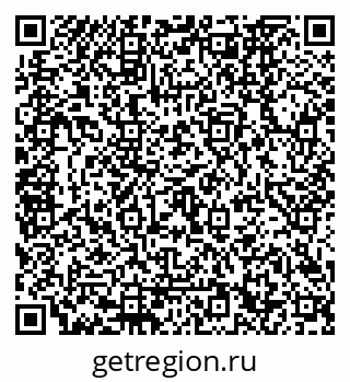 79120662288