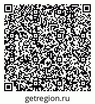 79120662289