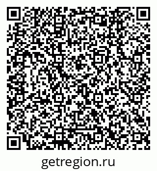 79120662291