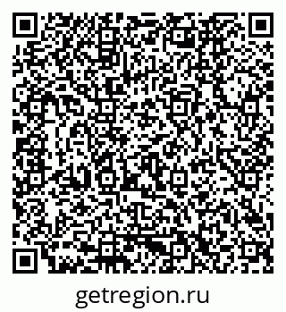 79120662293