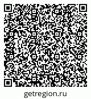 79120662295