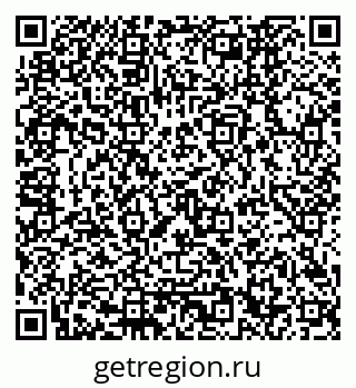 79120662298