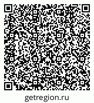 79120662300