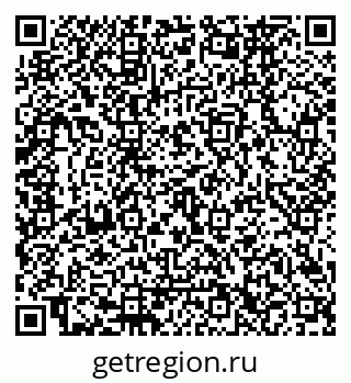 79120662301