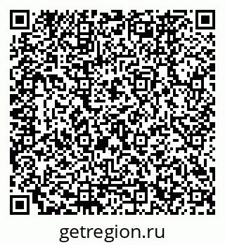 79120662308