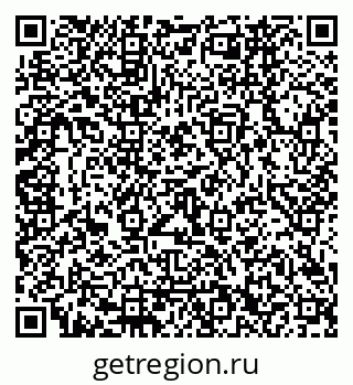 79120662312