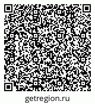 79120662313