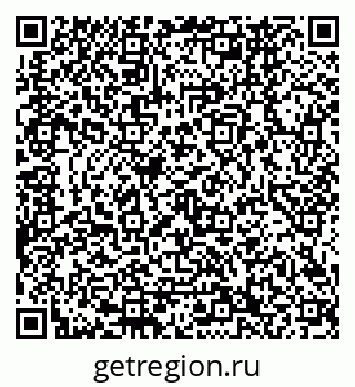 79120662316