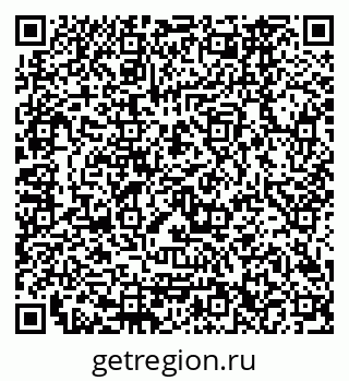 79120662321