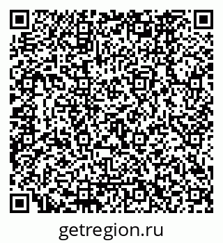 79120662323
