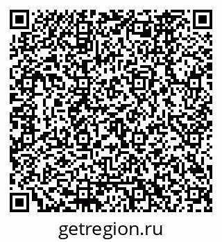 79120662327