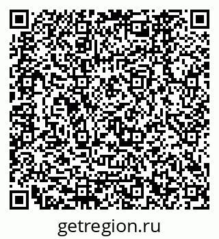 79120662328