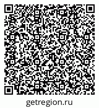 79120662330