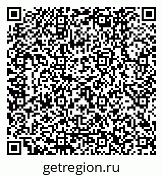 79120662331
