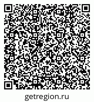 79120662334