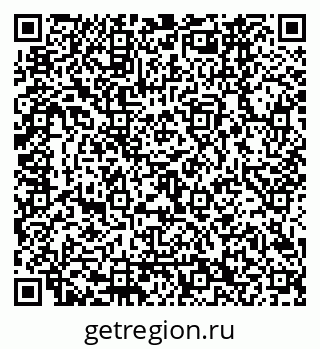 79120662336