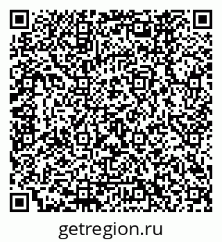 79120662337