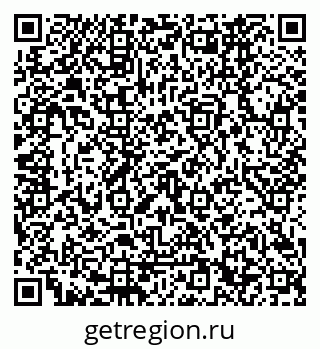 79120662338