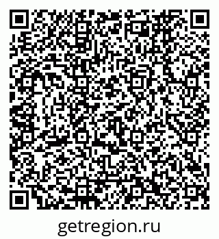 79120662346
