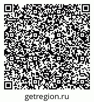 79120662347