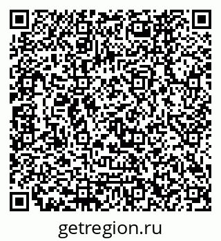 79120662350