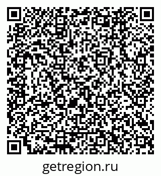 79120662355