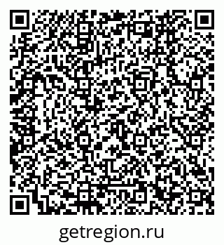 79120662358