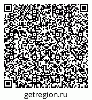 79120662359