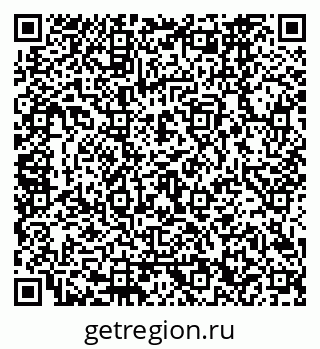 79120662360