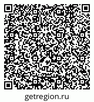 79120662365