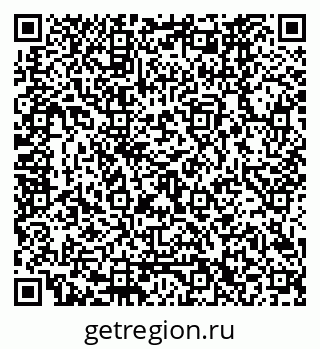 79120662373
