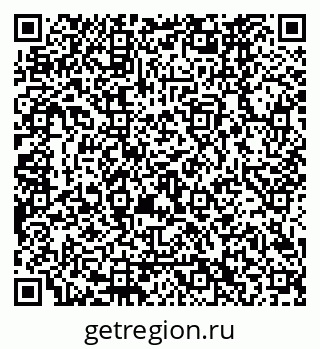 79120662377