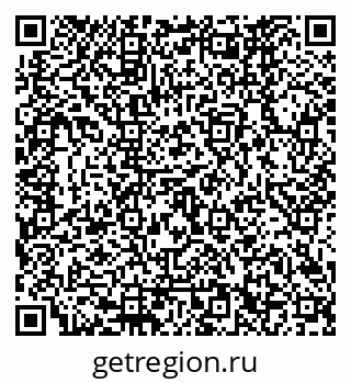 79120662379
