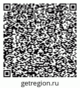 79120662380