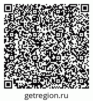 79120662382